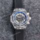 2021 New Hublot Unico Sapphire Chronograph Watch Blue Inner (2)_th.jpg